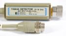 HP/Agilent 11664A 18 GHz Detector