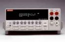 Keithley 2010 7-1/2 Digit, Low Noise, Autoranging DMM