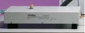 Anritsu 3740A-EW Millimeter Wave Module, Extended W-Band
