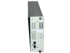 HP/Agilent 41420A Source Monitor Unit/Module