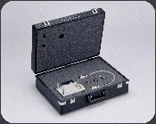 HP/Agilent 43961A RF Impedance Test Kit