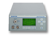 Boonton 4531 RF Peak Power Meter, Single Channel