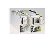 HP/Agilent 60501B 150 Watt dc Electronic Load Module
