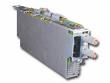 HP/Agilent 60502A 300 Watt DC Electronic Load, 60V, 60A