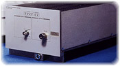 HP/Agilent 70428A Microwave Source Module