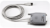 HP/Agilent 82357B USB/GPIB Interface