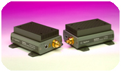 HP/Agilent 83050A Microwave System Amplifier