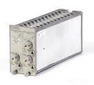 HP/Agilent 83483A Electrical Plug-in Module