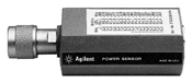 HP/Agilent 8482A Power Sensor
