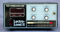 Power Mate Corp (PMC) LL-300 Lectra-Load II