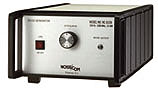 NoiseCom NC8111 Noise Generator