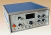 Colby PG1000A Pulse Generator