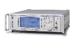 IFR/Aeroflex 2041 Low Noise Signal Generator