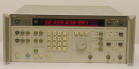 HP/Agilent 3326A Two-Channel Synthesizer