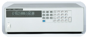 HP/Agilent 6552A 500 Watt Power Supply 0-20V / 0-25A DC Power Supply