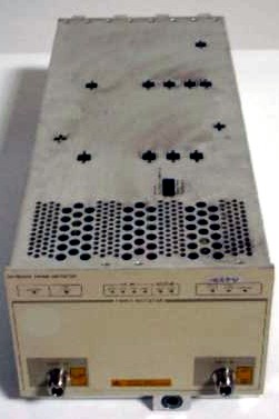 HP/Agilent 70842B Error Detector Module