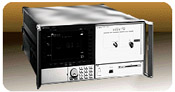 HP/Agilent 71708A Microwave Source