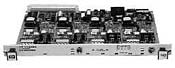 HP/Agilent E1328A 4-Channel D/A Converter