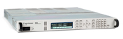 HP/Agilent N6745A DC Power Module, 50V, 1.6A, 80W