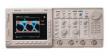 Tektronix TDS754D Oscilloscope, 500 MHz, 4-Channel