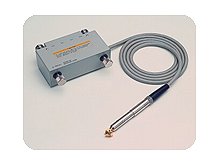 HP/Agilent 42941A Impedance Probe Kit, 40 Hz to 110 MHz
