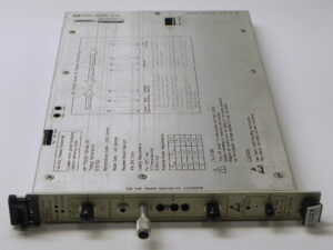 HP/Agilent E1679A SONET/SDH Timing Reference