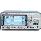 Rohde & Schwarz CMD57 Digital Radio Communication Tester