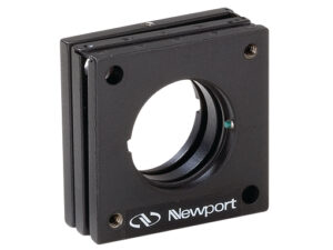 Newport MFM-075 Flexure Mirror Mount