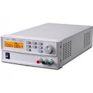 Agilent U8002A DC Power Supply, 30V, 5A, 150W
