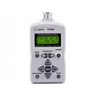 Agilent V3500A Handheld RF Power Meter, 10 MHz to 6 GHz