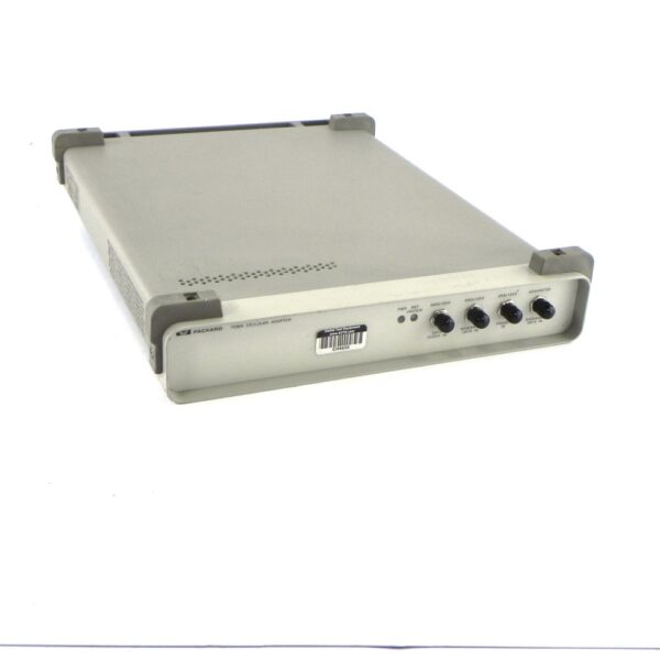 KEY83206A (1) - Copy