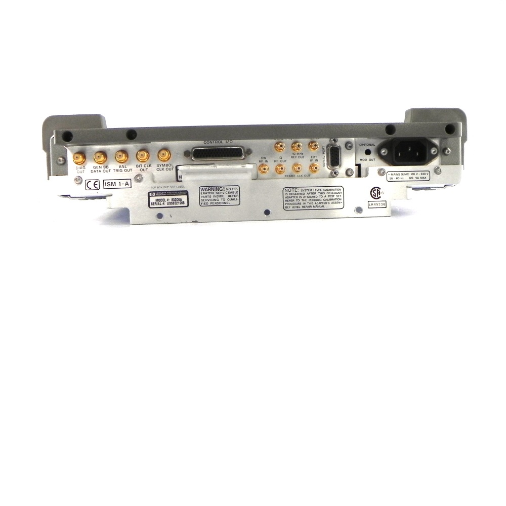 KEY83206A (2) - Copy
