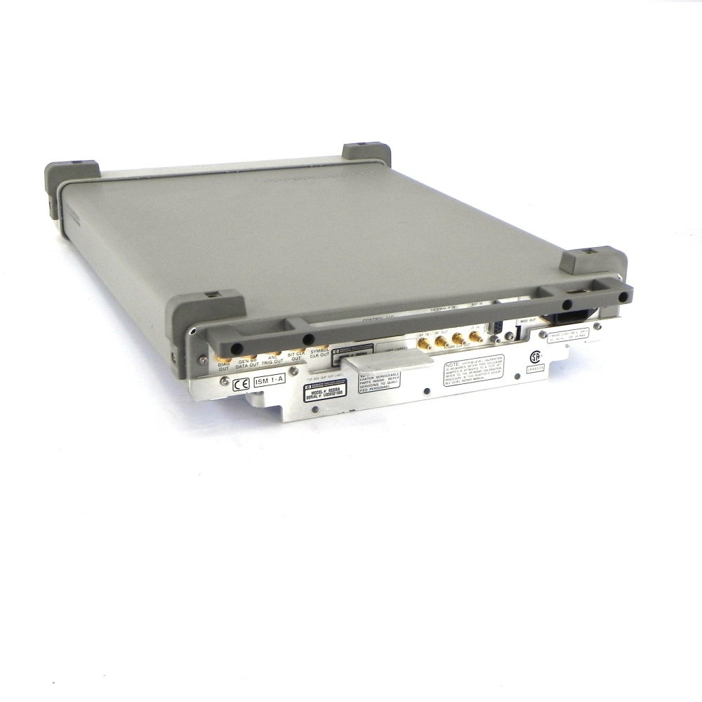 KEY83206A (4) - Copy