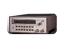 HP/Agilent 5385A Frequency Counter, 1 GHz