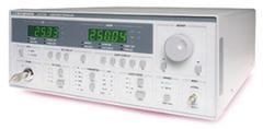 ILX Lightwave LDC-3742 Laser Diode Controller 200mA/500mA