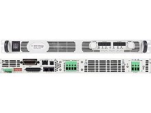HP/Agilent N5769A Power Supply, 100V, 15A, 1500W