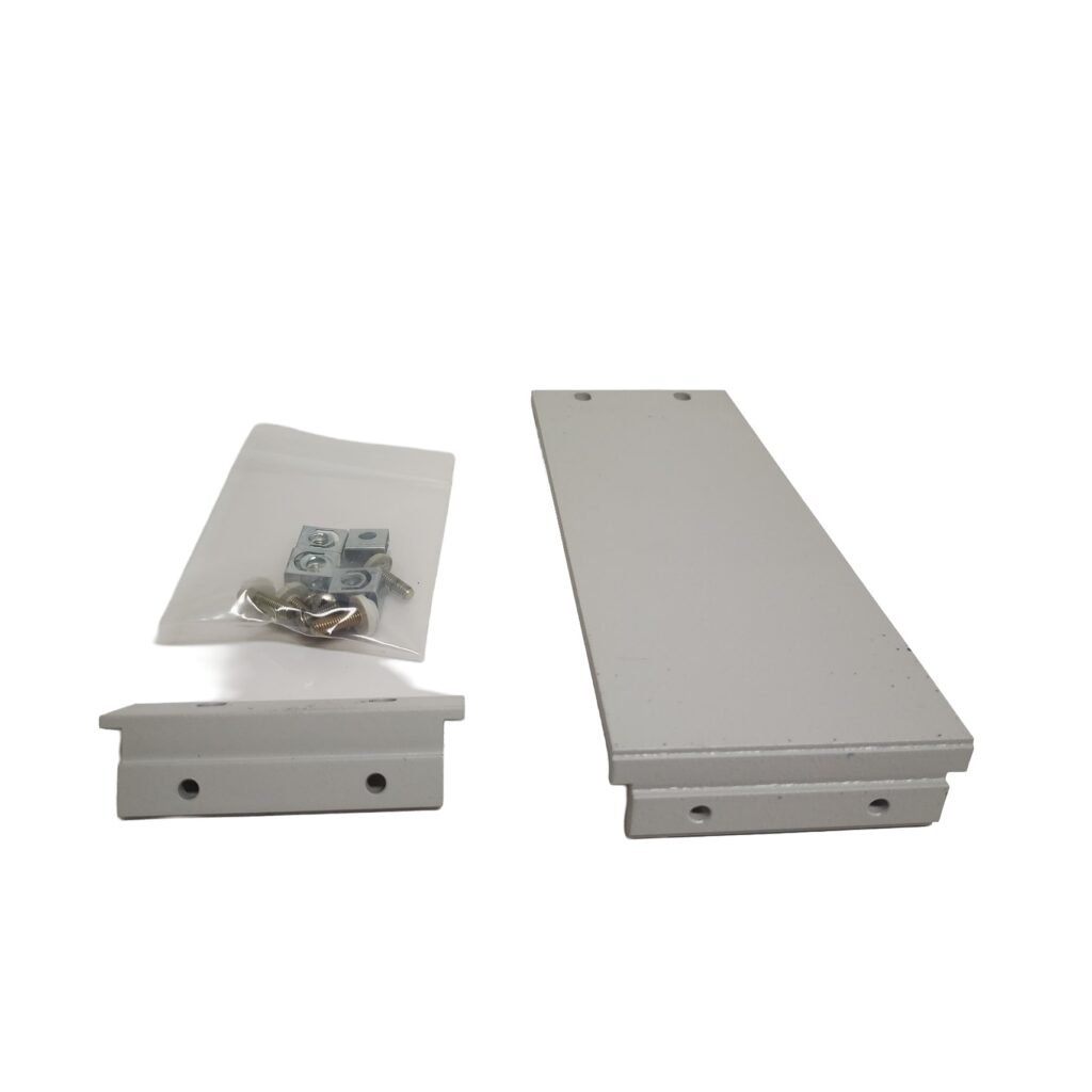 33220A - Accessories