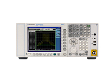 HP/Agilent N9010A EXA Signal Analyzer