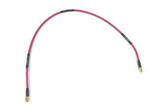 HP/Agilent E5022-61606 RF Cable Assembly