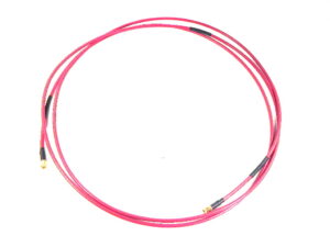 HP/Agilent E5022-61620 RF Cable Assembly