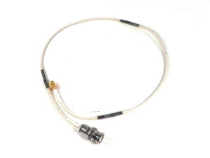 HP/Agilent E5022-61641 RF Cable Assembly