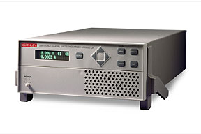 Keithley 2302 Power Supply