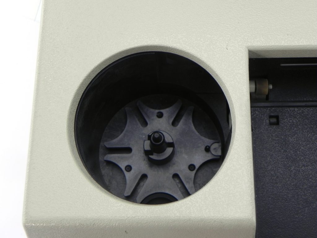 7475A SN 2541A53051 (4)