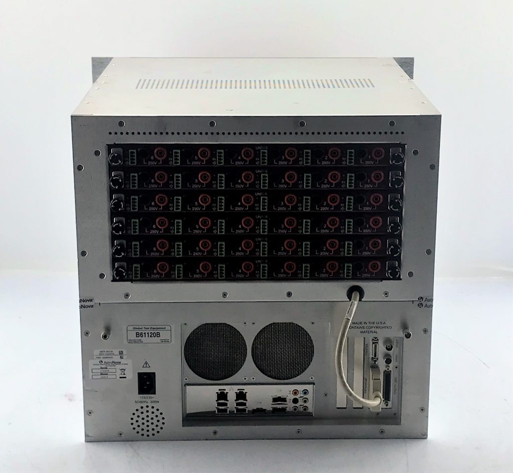 TMX-R 1 (4)