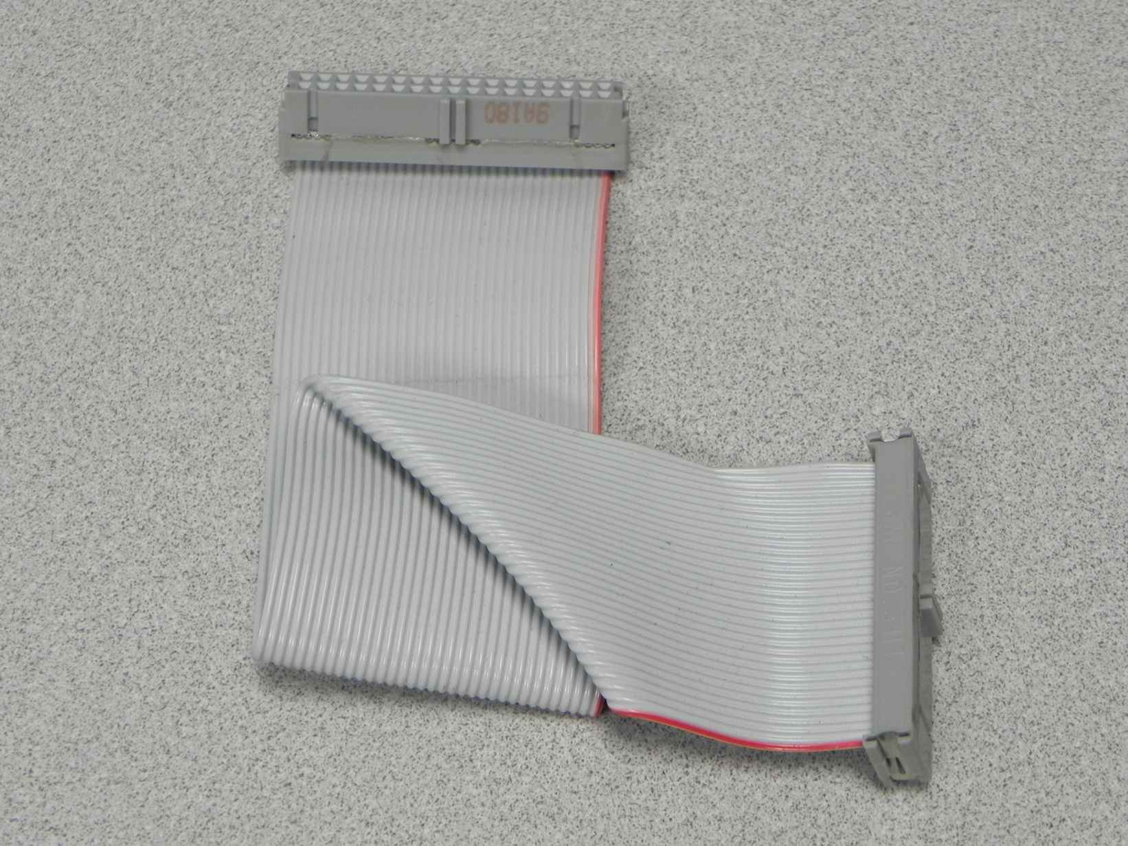 Tektronix 174-4186-00 Cable Assembly