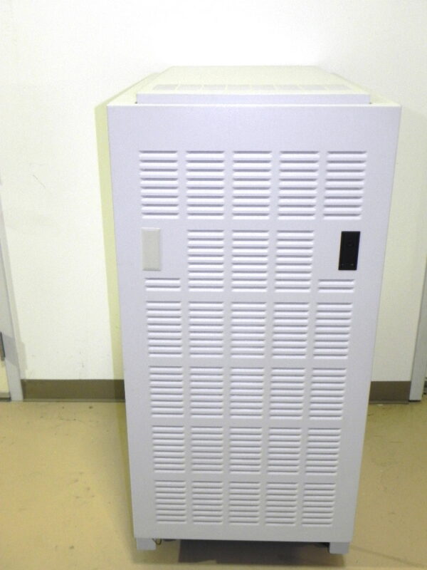 Agilent E7590AAW3 Rack 1.3m, 25EIA