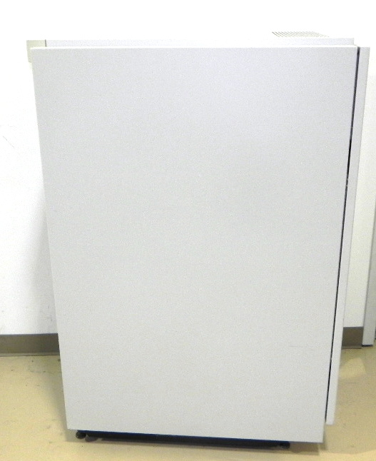 Agilent E7590A-AW3 Rack Cabinet, 1.3m, 25-EIA