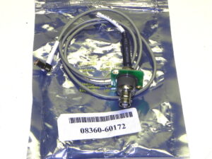 HP/Agilent 08360-60172 Cable Assembly - Pulse In for 8360 Series Signal Generators, Option 002