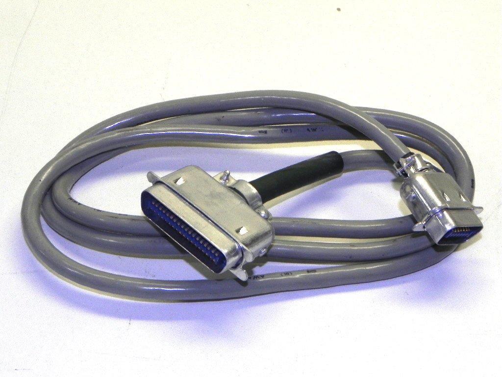 HP/Agilent 08410-60115 cable 