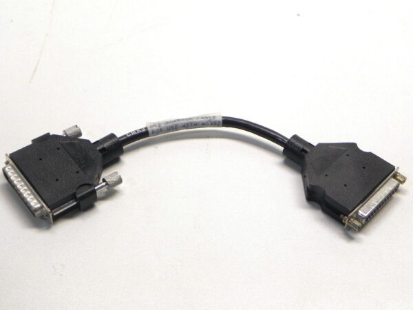 TTC 10257-01 DCE Adapter Cable for use with 40392 or 40236